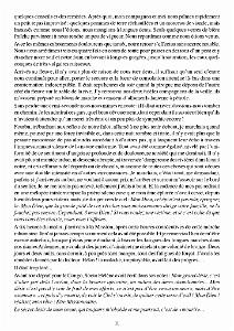 611 A GRANDS COUPS D AILES VERS L AFRIQUE MISSIONAIRE PERE LEON BRADFER_000017